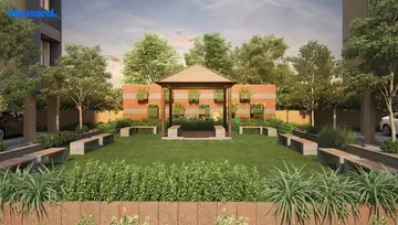 Amenities of Uma Mahalaxmi Rivasa - Image 65264