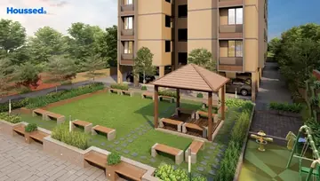 Amenities of Uma Mahalaxmi Rivasa - Image 65265