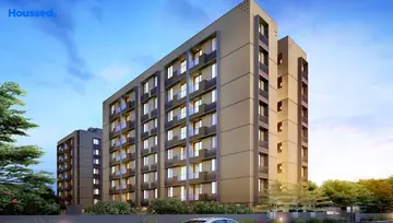 Project Image of Uma Mahalaxmi Rivasa - Image 65261