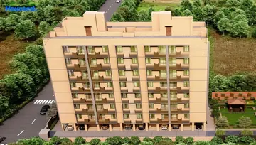 Project Image of Uma Mahalaxmi Rivasa - Image 65262