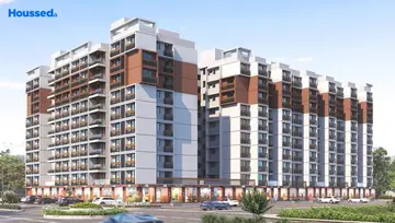 Project Image of Uma Sanskrutam - Image 65271