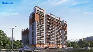 Project Image of Uma Sanskrutam - Image 65270