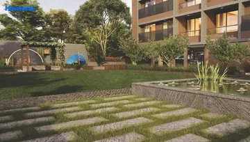 Amenities of Mahalaxmi Shlok - Image 64588