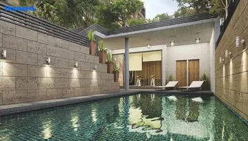 Amenities of Mahalaxmi Shlok - Image 64589