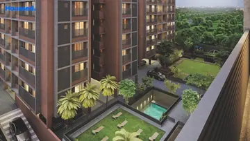 Amenities of Mahalaxmi Shlok - Image 64587