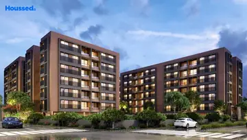 Project Image of Mahalaxmi Shlok - Image 64586