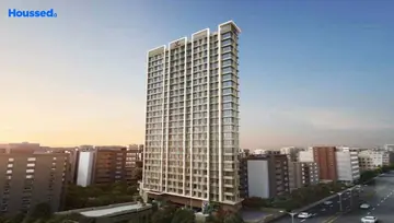 Project Image of Vardhan Royale - Image 21541