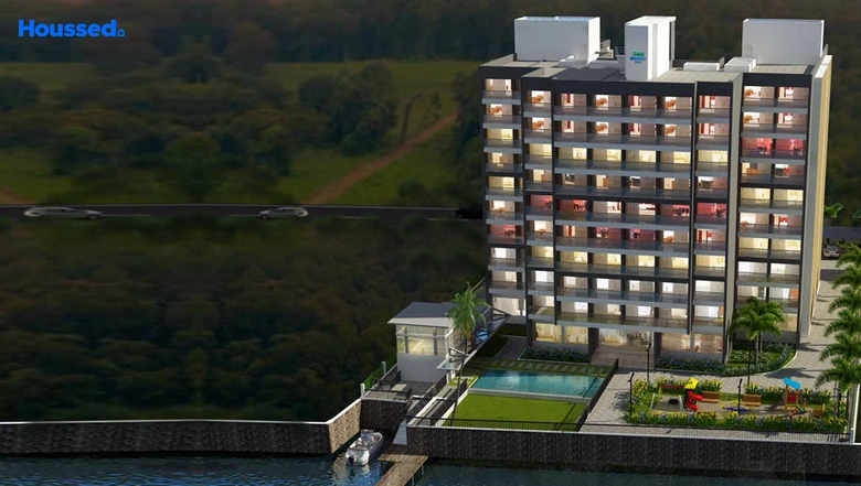 Project Image of Kent Bay Watch in Edakochi, Kochi - Image 61503