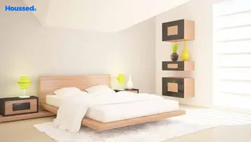 Sample Apartment of Kent Bay Watch - Image 61507