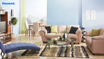 Sample Apartment of Kent Bay Watch - Image 61508