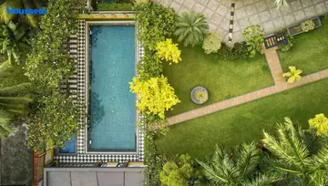 Amenities of Kent Palm Grove 2 - Image 61275