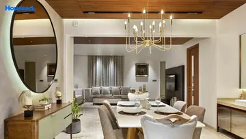 Sample Apartment of Kent Palm Grove 2 - Image 61280