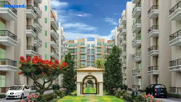 Project Image of MR Delhi 99 - Image 60391