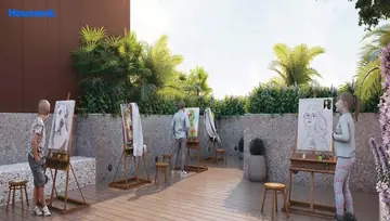 Amenities of Dotom Isle - Image 21556