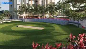 Amenities of Dotom Isle - Image 21561