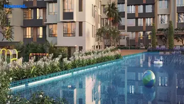 Amenities of Dotom Isle - Image 21552
