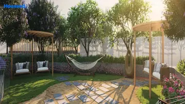 Amenities of Dotom Isle - Image 21558
