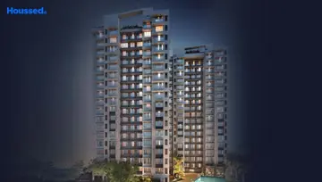 Project Image of Dotom Isle - Image 21549