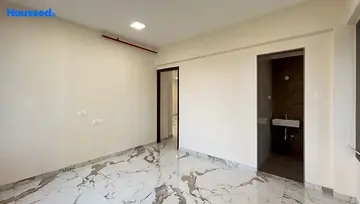 Sample Apartment of Dotom Isle - Image 21565