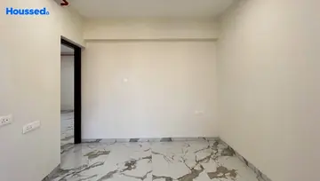 Sample Apartment of Dotom Isle - Image 21566