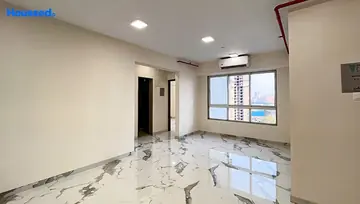 Sample Apartment of Dotom Isle - Image 21562