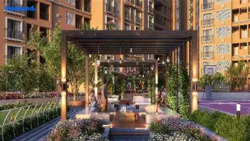 Amenities of Anika Piccadilly - Image 20391