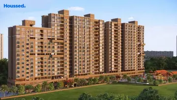 Project Image of Anika Piccadilly - Image 20386