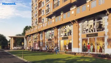 Project Image of Anika Piccadilly - Image 20387