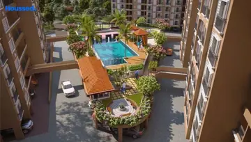 Project Image of Anika Piccadilly - Image 20385