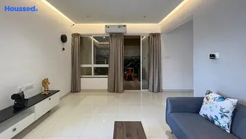 Sample Apartment of Anika Piccadilly - Image 20396