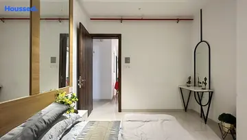Sample Apartment of Anika Piccadilly - Image 20392