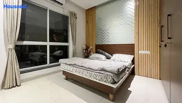 Sample Apartment of Anika Piccadilly - Image 20394
