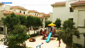 Amenities of Shri Shaligram Villa - Image 65874