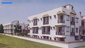 Project Image of Shubh Vastu Villa - Image 64929