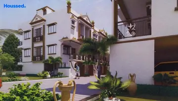 Project Image of Shubh Vastu Villa - Image 64932