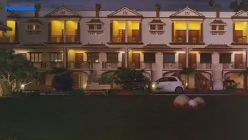 Project Image of Shubh Vastu Villa - Image 64931