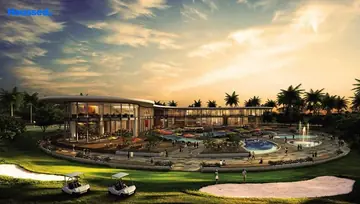 Amenities of Arvind Uplands 1 - Image 65860