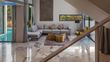 Sample Apartment of Arvind Uplands 1 - Image 65864