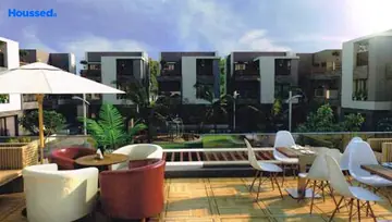 Amenities of Amrit Surajbagh Green Villas - Image 64393