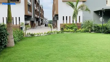 Amenities of Swara Homes - Image 63505