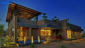 Amenities of Dolphin Vinayak Lifestyle - Image 64408