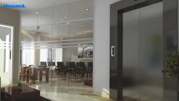 Amenities of Accord Scholar Avenue - Image 61353