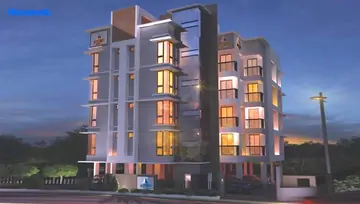 Project Image of Accord Scholar Avenue - Image 61351