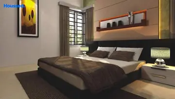 Sample Apartment of Accord Scholar Avenue - Image 61355