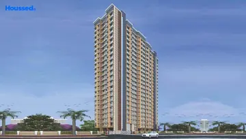 Project Image of Anant Tara - Image 21610