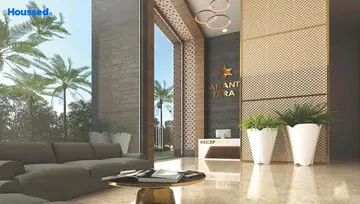 Project Image of Anant Tara - Image 21609