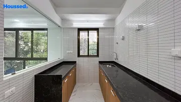 Sample Apartment of Anant Tara - Image 21619