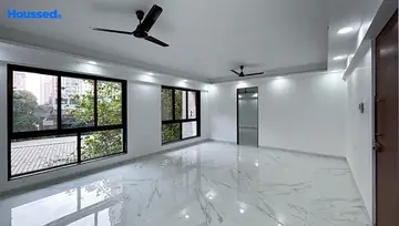 Sample Apartment of Anant Tara - Image 21621