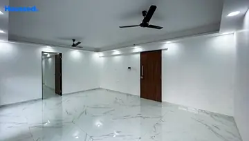 Sample Apartment of Anant Tara - Image 21616