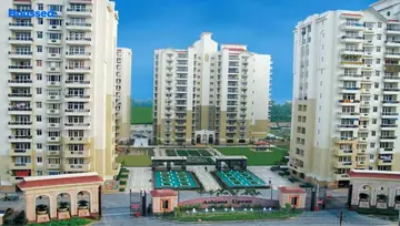 Project Image of Ashiana Upvan - Image 61219
